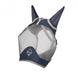 LeMieux New Armour Shield Pro Vliegenmasker Vliegenmaskers en lintjes - Maddelin Equestrian LeMieux