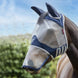 LeMieux New Armour Shield Pro Vliegenmasker Vliegenmaskers en lintjes - Maddelin Equestrian LeMieux