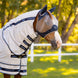 LeMieux New Armour Shield Pro Vliegenmasker Vliegenmaskers en lintjes - Maddelin Equestrian LeMieux