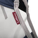 LeMieux New Armour Shield Pro Vliegenmasker Vliegenmaskers en lintjes - Maddelin Equestrian LeMieux