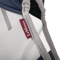 LeMieux New Armour Shield Pro Vliegenmasker Vliegenmaskers en lintjes - Maddelin Equestrian LeMieux