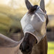 LeMieux New Armour Shield Pro Vliegenmasker Vliegenmaskers en lintjes - Maddelin Equestrian LeMieux