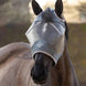 LeMieux New Armour Shield Pro Vliegenmasker Vliegenmaskers en lintjes - Maddelin Equestrian LeMieux