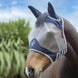 LeMieux New Armour Shield Pro Vliegenmasker Vliegenmaskers en lintjes - Maddelin Equestrian LeMieux