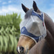 LeMieux New Armour Shield Pro Vliegenmasker Vliegenmaskers en lintjes - Maddelin Equestrian LeMieux