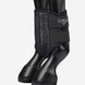LeMieux New Grafter Peesbeschermers Beenbeschermers - Maddelin Equestrian LeMieux