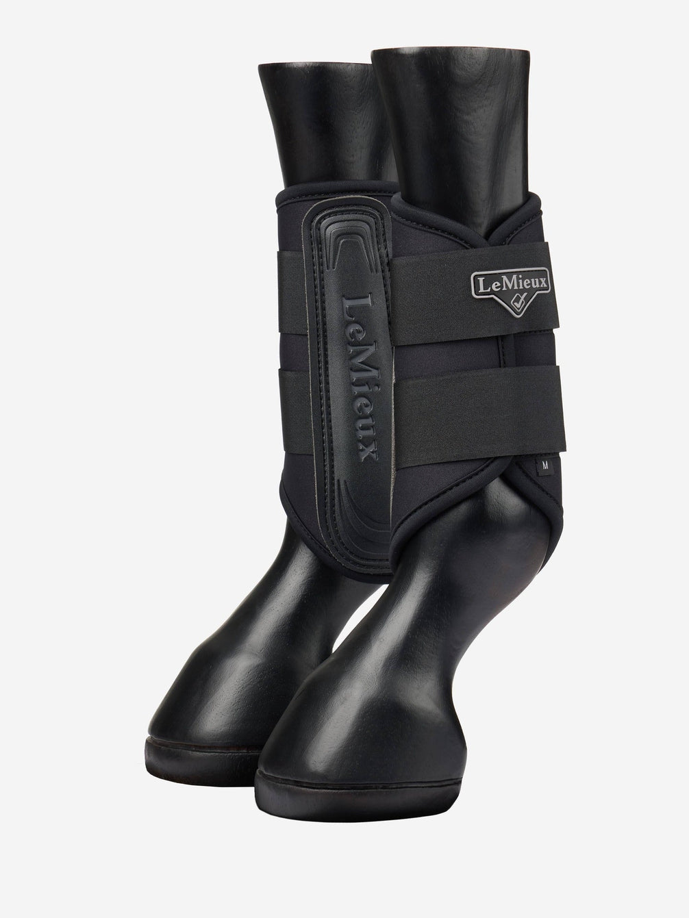 LeMieux New Grafter Peesbeschermers Beenbeschermers - Maddelin Equestrian LeMieux