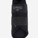 LeMieux New Grafter Peesbeschermers Beenbeschermers - Maddelin Equestrian LeMieux