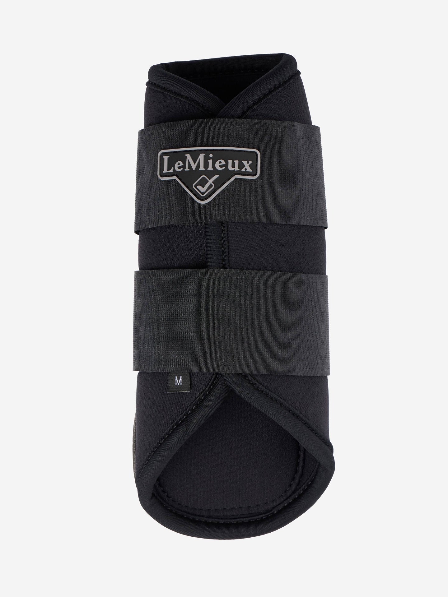 LeMieux New Grafter Peesbeschermers Beenbeschermers - Maddelin Equestrian LeMieux