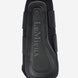 LeMieux New Grafter Peesbeschermers Beenbeschermers - Maddelin Equestrian LeMieux