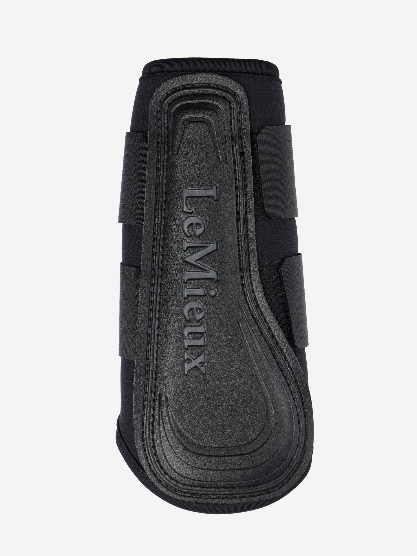 LeMieux New Grafter Peesbeschermers Beenbeschermers - Maddelin Equestrian LeMieux