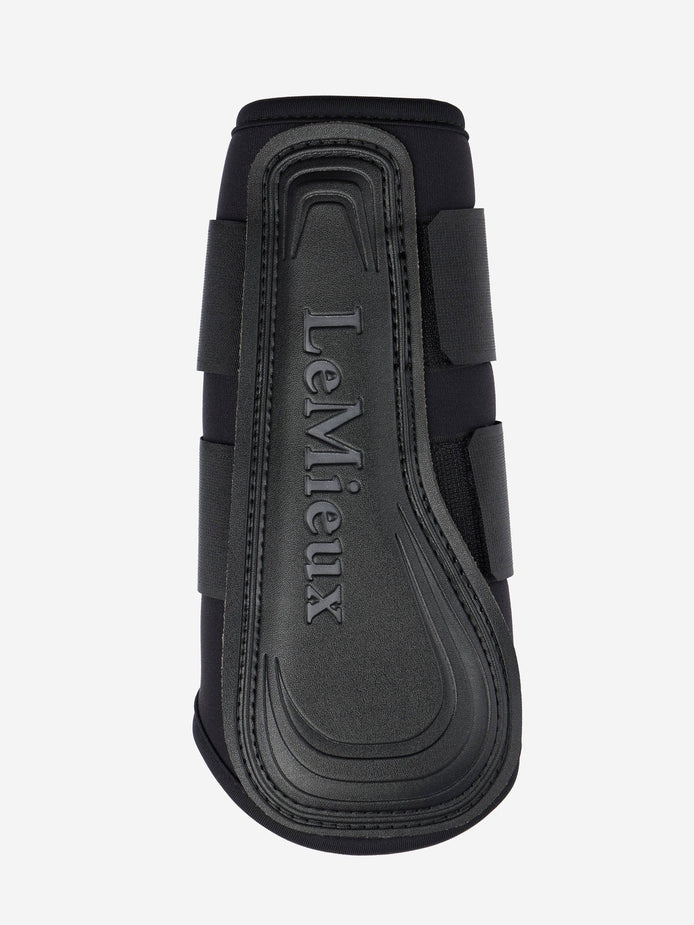 LeMieux New Grafter Peesbeschermers Beenbeschermers - Maddelin Equestrian LeMieux
