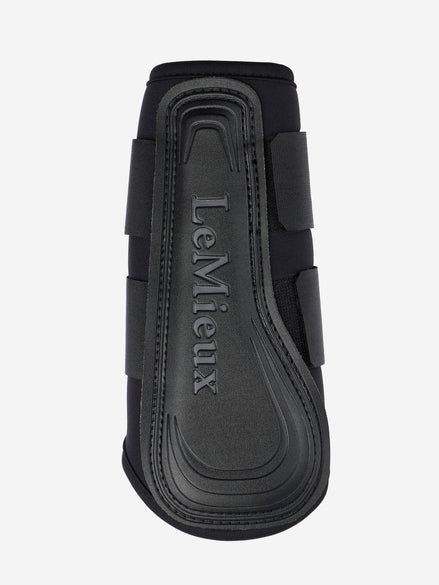 LeMieux New Grafter Peesbeschermers Beenbeschermers - Maddelin Equestrian LeMieux