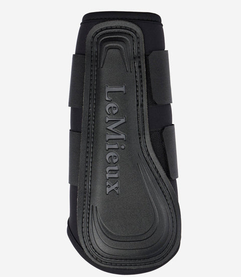 LeMieux New Grafter Peesbeschermers Beenbeschermers - Maddelin Equestrian LeMieux