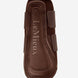 LeMieux New Grafter Peesbeschermers Beenbeschermers - Maddelin Equestrian LeMieux