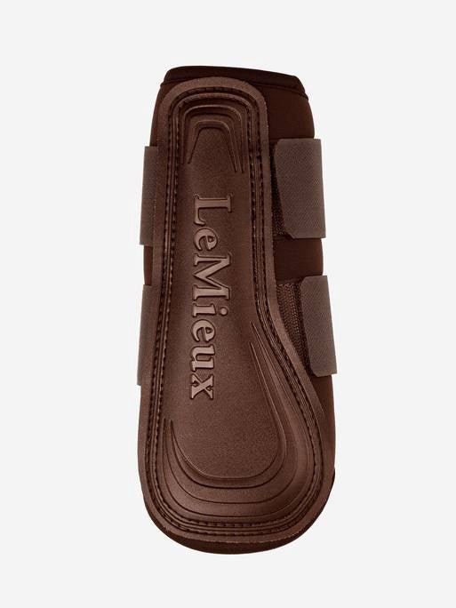 LeMieux New Grafter Peesbeschermers Beenbeschermers - Maddelin Equestrian LeMieux