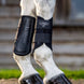 LeMieux New Grafter Peesbeschermers Beenbeschermers - Maddelin Equestrian LeMieux