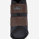 LeMieux New Grafter Peesbeschermers Beenbeschermers - Maddelin Equestrian LeMieux