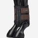 LeMieux New Grafter Peesbeschermers Beenbeschermers - Maddelin Equestrian LeMieux