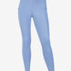 LeMieux Orla Pull on Legging Kids Kids Rijbroeken - Maddelin Equestrian LeMieux