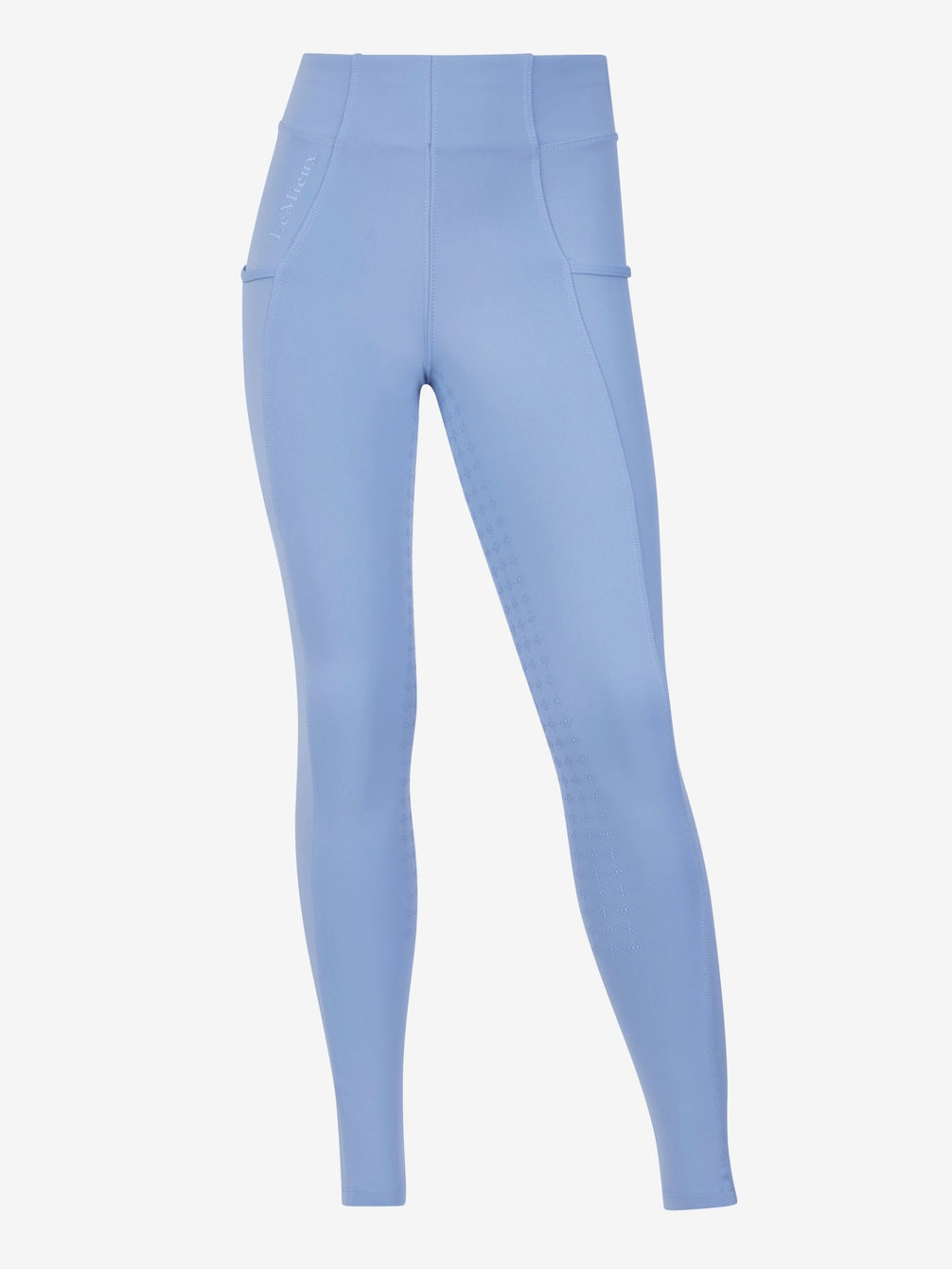 LeMieux Orla Pull on Legging Kids Kids Rijbroeken - Maddelin Equestrian LeMieux