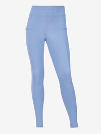 LeMieux Orla Pull on Legging Kids Kids Rijbroeken - Maddelin Equestrian LeMieux