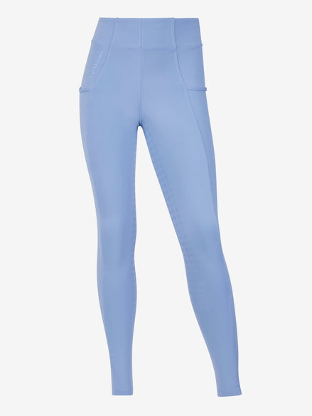 LeMieux Orla Pull on Legging Kids Kids Rijbroeken - Maddelin Equestrian LeMieux