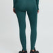 LeMieux Orla Pull on Legging Kids Kids Rijbroeken - Maddelin Equestrian LeMieux