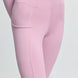 LeMieux Orla Pull on Legging Kids Kids Rijbroeken - Maddelin Equestrian LeMieux