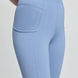 LeMieux Orla Pull on Legging Kids Kids Rijbroeken - Maddelin Equestrian LeMieux
