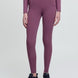LeMieux Orla Pull on Legging Kids Kids Rijbroeken - Maddelin Equestrian LeMieux