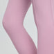 LeMieux Orla Pull on Legging Kids Kids Rijbroeken - Maddelin Equestrian LeMieux