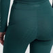 LeMieux Orla Pull on Legging Kids Kids Rijbroeken - Maddelin Equestrian LeMieux