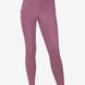 LeMieux Orla Pull on Legging Kids Kids Rijbroeken - Maddelin Equestrian LeMieux