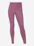 LeMieux Orla Pull on Legging Kids Kids Rijbroeken - Maddelin Equestrian LeMieux