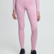 LeMieux Orla Pull on Legging Kids Kids Rijbroeken - Maddelin Equestrian LeMieux