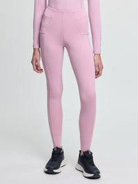 LeMieux Orla Pull on Legging Kids Kids Rijbroeken - Maddelin Equestrian LeMieux