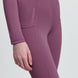 LeMieux Orla Pull on Legging Kids Kids Rijbroeken - Maddelin Equestrian LeMieux