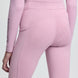LeMieux Orla Pull on Legging Kids Kids Rijbroeken - Maddelin Equestrian LeMieux