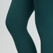 LeMieux Orla Pull on Legging Kids Kids Rijbroeken - Maddelin Equestrian LeMieux