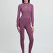 LeMieux Orla Pull on Legging Kids Kids Rijbroeken - Maddelin Equestrian LeMieux
