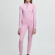 LeMieux Orla Pull on Legging Kids Kids Rijbroeken - Maddelin Equestrian LeMieux