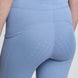 LeMieux Orla Pull on Legging Kids Kids Rijbroeken - Maddelin Equestrian LeMieux