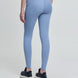 LeMieux Orla Pull on Legging Kids Kids Rijbroeken - Maddelin Equestrian LeMieux