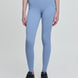 LeMieux Orla Pull on Legging Kids Kids Rijbroeken - Maddelin Equestrian LeMieux