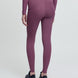 LeMieux Orla Pull on Legging Kids Kids Rijbroeken - Maddelin Equestrian LeMieux