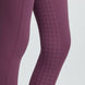 LeMieux Orla Pull on Legging Kids Kids Rijbroeken - Maddelin Equestrian LeMieux