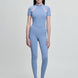 LeMieux Orla Pull on Legging Kids Kids Rijbroeken - Maddelin Equestrian LeMieux