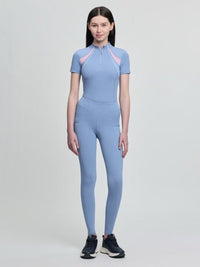 LeMieux Orla Pull on Legging Kids Kids Rijbroeken - Maddelin Equestrian LeMieux