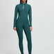 LeMieux Orla Pull on Legging Kids Kids Rijbroeken - Maddelin Equestrian LeMieux